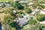 9 Stopbank Road, Milford - Carousel 28