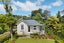 200 Huia Road, Titirangi, Auckland - Carousel 20