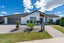 43 Batten Drive, Flagstaff, Hamilton - Carousel 2