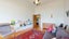30 Matai Road, Hataitai, Wellington - Carousel 8