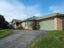 301 St Andrews Drive, Bethlehem, Tauranga - Carousel 1
