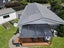 486 Pukehangi Road, Pomare, Rotorua - Carousel 19