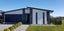 59 Streamside Terrace, Kaiapoi, Kaiapoi - Carousel 1