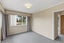 14A Teoti Street, Paraparaumu Beach, Paraparaumu - Carousel 11