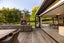 17 Mooney Road, Dalefield, Queenstown-Lakes, Otago - Carousel 3