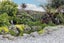 29 Avion Terrace, Raumati Beach, Paraparaumu - Carousel 19