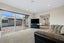 51 Wyn Street, Hoon Hay, Christchurch - Carousel 10