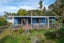 35C Otaramarae Road, Okere Falls, Rotorua - Carousel 1