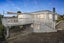 57B Lancaster Road, Beach Haven, Auckland - Carousel 16