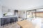 60 Eton Street, Appleby, Richmond - Carousel 9