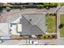 6 Collingwood Street, Highfield, Timaru - Carousel 18