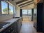 300A Bower Avenue, North New Brighton, Christchurch - Carousel 7