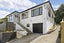 168 Ohiro Road, Brooklyn, Wellington - Carousel 4