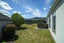 50 Curtis Street, Stoke, Nelson - Carousel 18