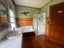 247 Rutherford Street, Nelson South, Nelson - Carousel 8