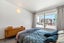 12/4 Frederick Street, Te Aro, Wellington, Wellington - Carousel 16