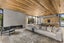 23 England Street, Freemans Bay, Auckland - Carousel 4