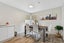 42 Mascot Avenue, Mangere, Auckland - Carousel 5
