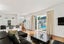 1 Shipherds Close, Epsom, Auckland - Carousel 5