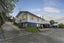31 Virgo Place, Glen Eden, Auckland - Carousel 36