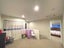 39B Simpson Road, Ranui, Auckland - Carousel 12