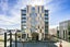 101/69 Armagh Street, Christchurch Central, Christchurch - Carousel 1