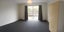 1/7 DELAWARE CRES, Russley, Auckland - Carousel 5