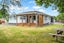 30 Ferguson Street, Mangere East, Manukau City, Auckland - Carousel 3
