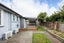 976G Tremaine Avenue, Roslyn, Palmerston North, Manawatu / Whanganui - Carousel 22