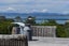 1554 Inland Road, Karikari Peninsula, Kaitaia - Carousel 7