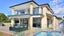 29 Clansman Terrace, Gulf Harbour, Whangaparaoa - Carousel 1