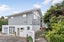 18 Te Anau Place, Pakuranga Heights, Auckland - Carousel 1