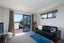3 Andy Whiting Place, Stoke, Nelson - Carousel 20