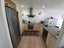 8/18 Pannill Place, Oteha, Auckland - Carousel 3