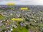59 Hollyford Drive, Clover Park, Auckland - Carousel 14