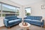 215 Burwood Road, Burwood, Christchurch - Carousel 8