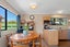 290A Scott Street, Witherlea, Blenheim - Carousel 15