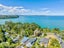 29 Taunton Terrace, Blockhouse Bay, Auckland - Carousel 39