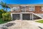3/3 Marsh Avenue, Forrest Hill, Auckland - Carousel 4