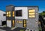 7D Sirius Place, Botany Downs, Auckland - Carousel 2
