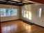 90 Naylor Street, Hamilton East, Hamilton - Carousel 6