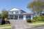 40 Clovelly Road, Bucklands Beach, Auckland - Carousel 1