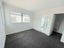7C Ashgrove Road, Mangere, Auckland - Carousel 4