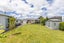 809 Freyberg Street, Raureka, Hastings - Carousel 7