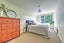 25 Garnet Street, Gore, Gore - Carousel 13