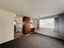 101 Shamrock Street, Takaro, Palmerston North - Carousel 5