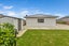 248 Parklands Avenue, Bell Block, New Plymouth - Carousel 27