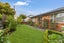 7 Robertson Street, Gore, Gore - Carousel 5