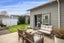 77 Albert Street, Saint Clair, Dunedin - Carousel 15
