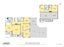 94 Canongate Street, Birkdale, Auckland - Carousel 20